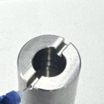 Aluminum Accessories